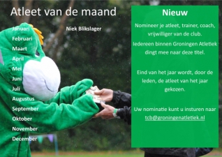 www.groningenatletiek.nl