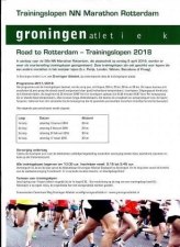 www.groningenatletiek.nl